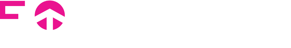 KAVACA IR
