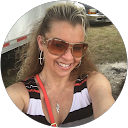 Catherine Bernacet’s Avatar