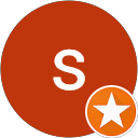 stephanie longo’s Avatar