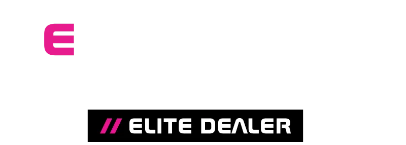 Ceramic Pro Bonita Springs