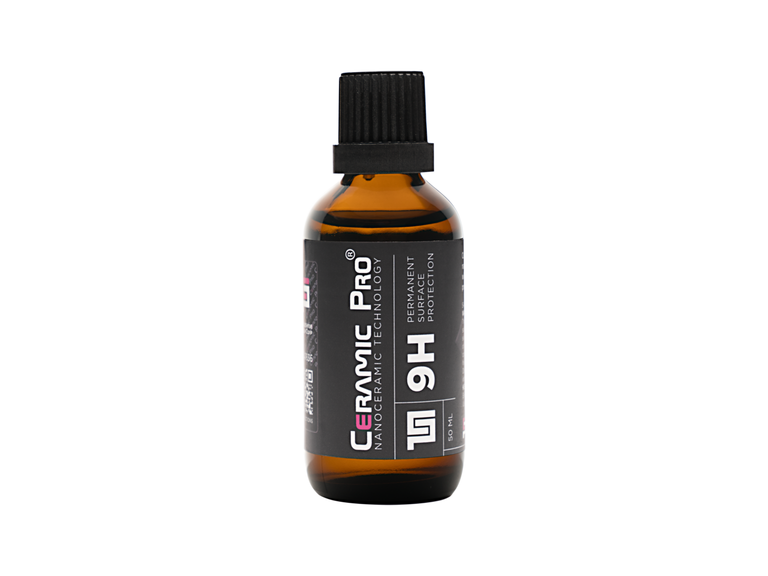Ceramic Pro Bonita Springs 9H