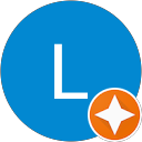 Lena Bosbenier’s Avatar