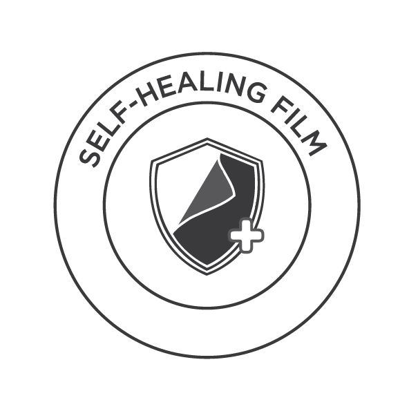 Self-Healing Film - Ceramic Pro