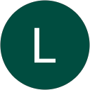 Lamar Stoltzfus’s Avatar